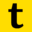 tapestry.com favicon