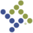 tylertech.com favicon