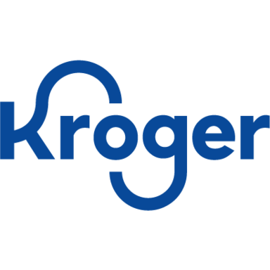 thekrogerco.com favicon