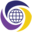 viatris.com favicon