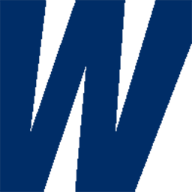 westpharma.com favicon