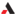 ametek.com favicon