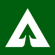 weyerhaeuser.com favicon