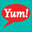 yum.com favicon