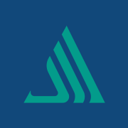 albemarle.com favicon