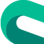 bakerhughes.com favicon