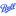 ball.com favicon