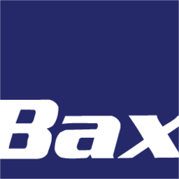 baxter.com favicon
