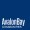 avaloncommunities.com favicon