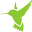 camdenliving.com favicon